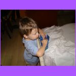 Looking at Mommy.jpg